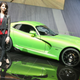 Illustration for article titled Is China Better On Electric Cars Than The United States?